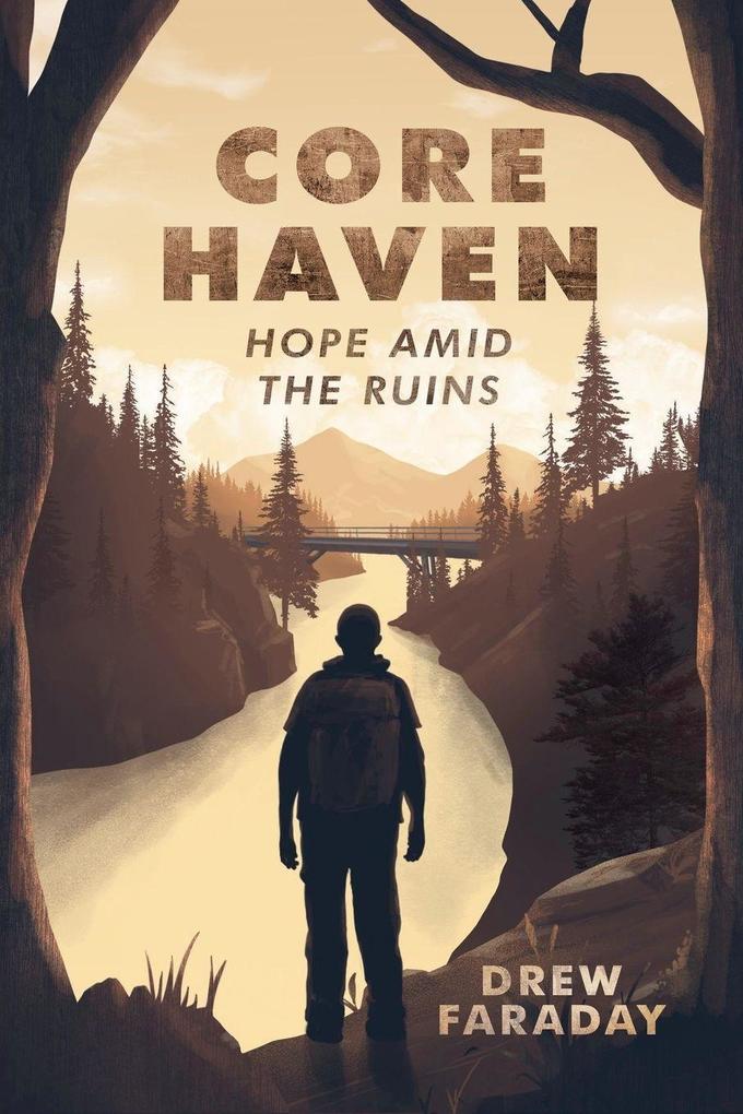 Core Haven