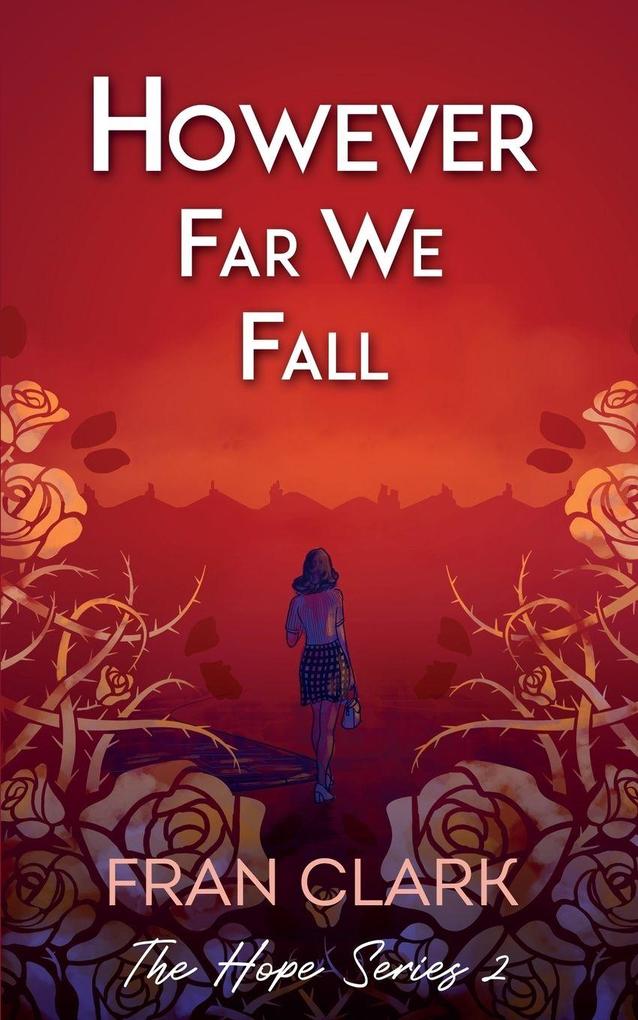 However Far We Fall
