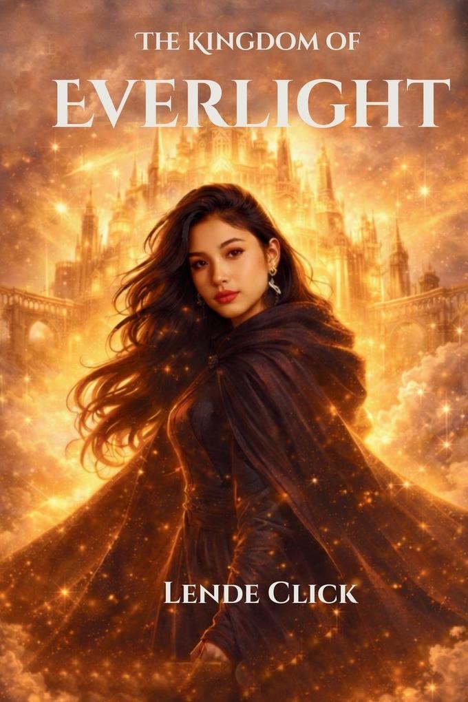 The Kingdom of Everlight