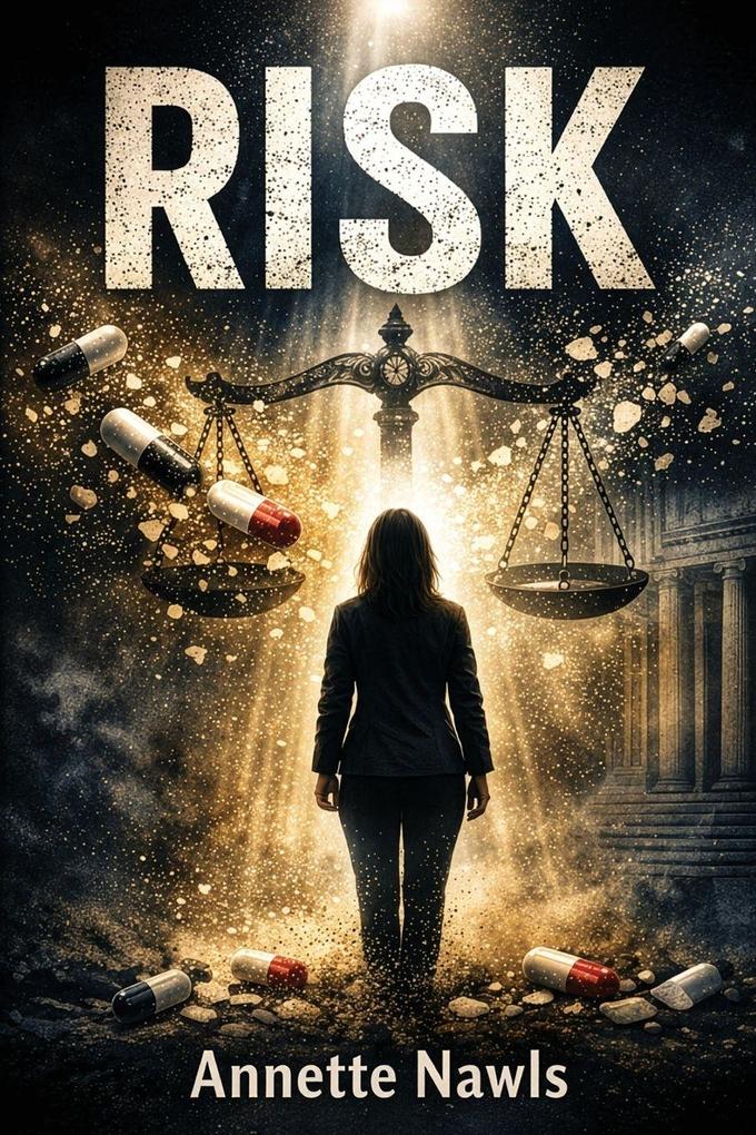 RISK