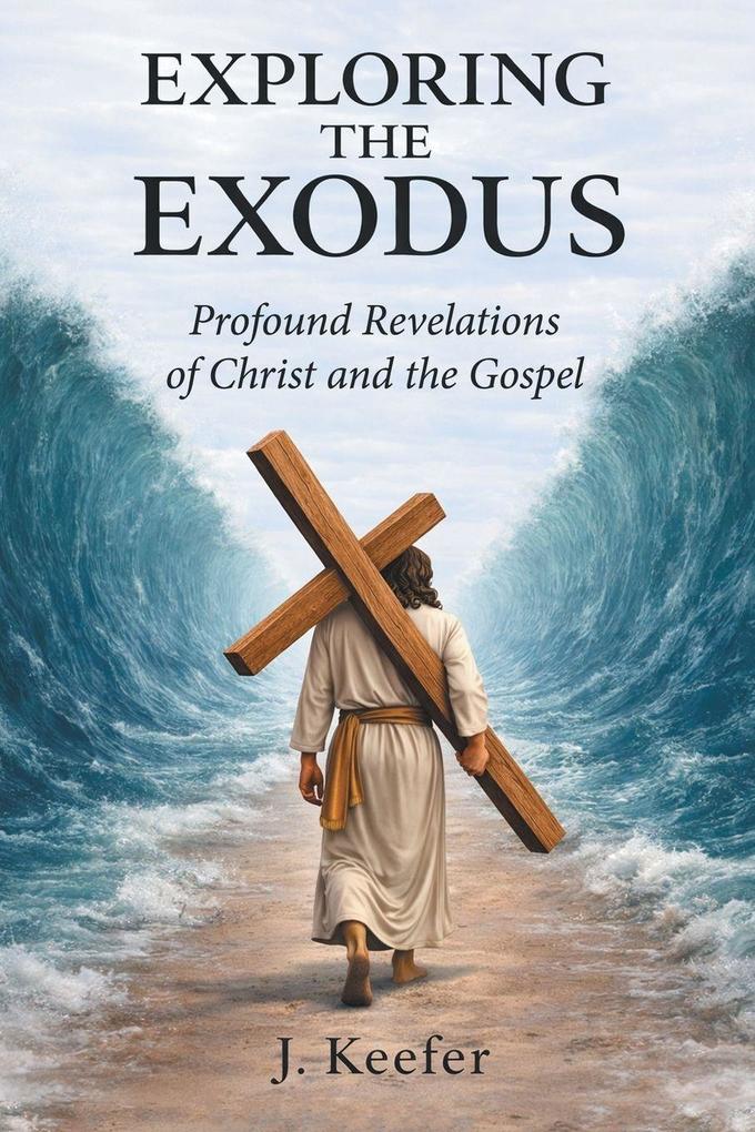 Exploring the Exodus