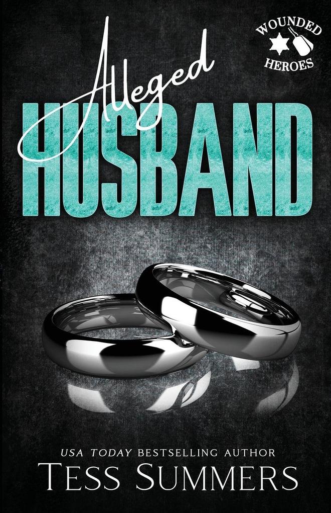 Alleged Husband