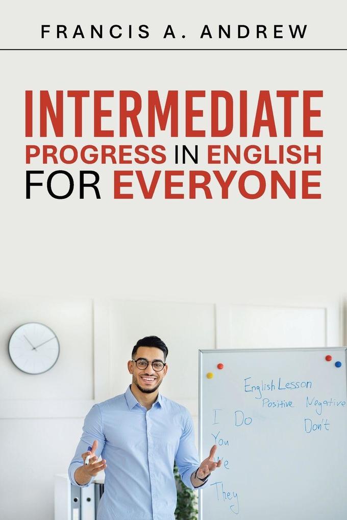 INTERMEDIATE