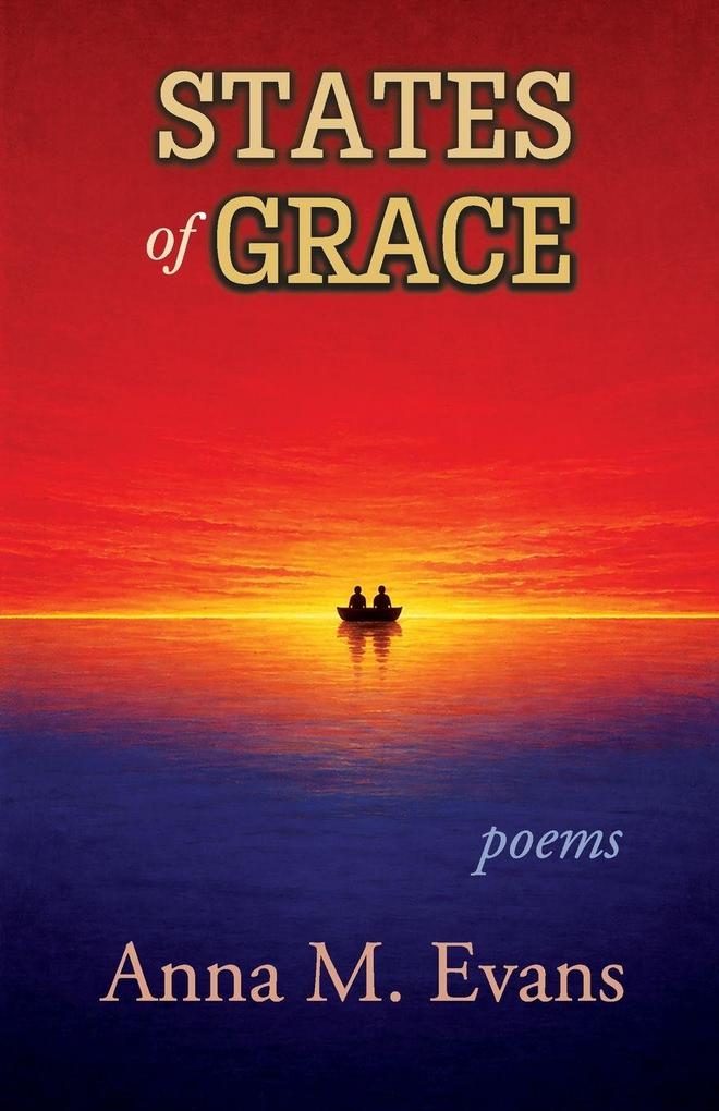 States of Grace
