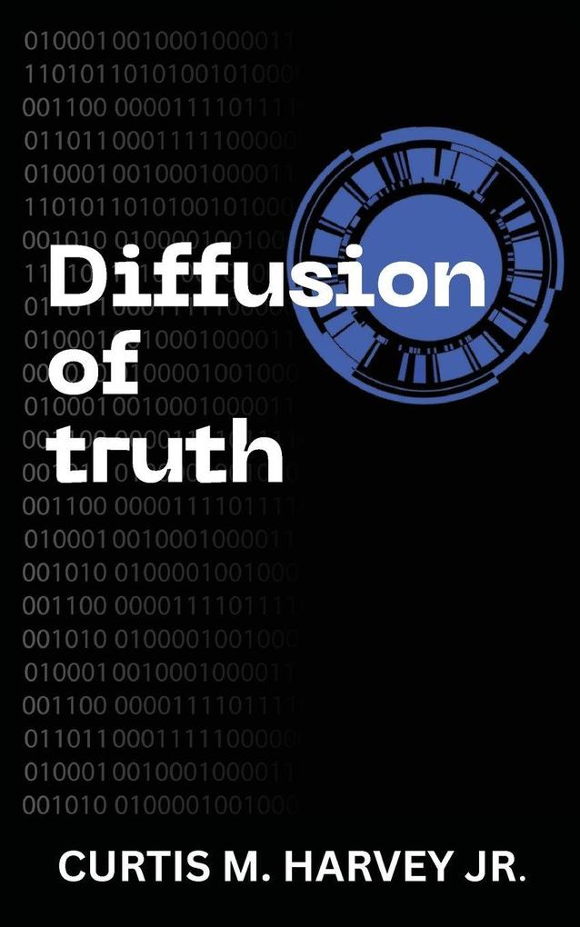 Diffusion of truth