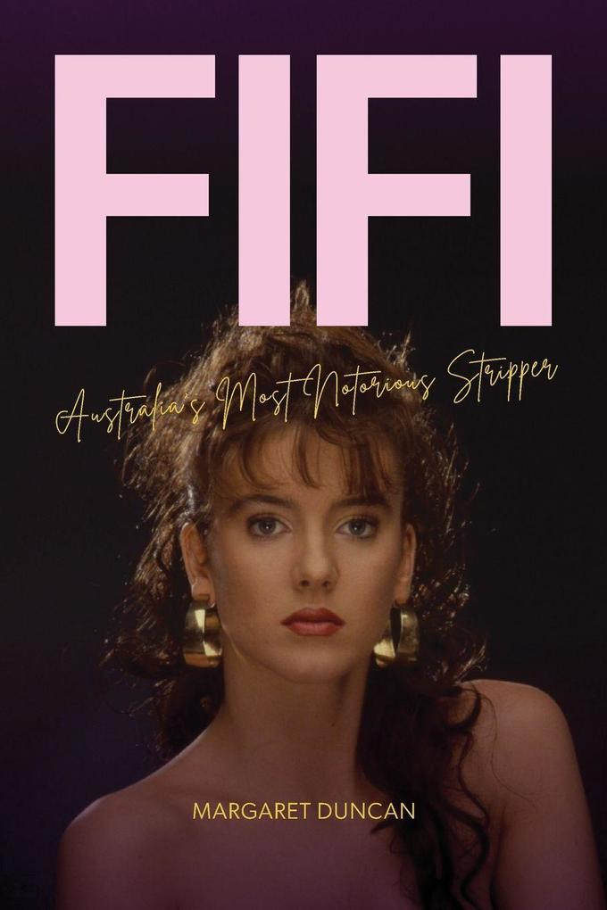 Fifi