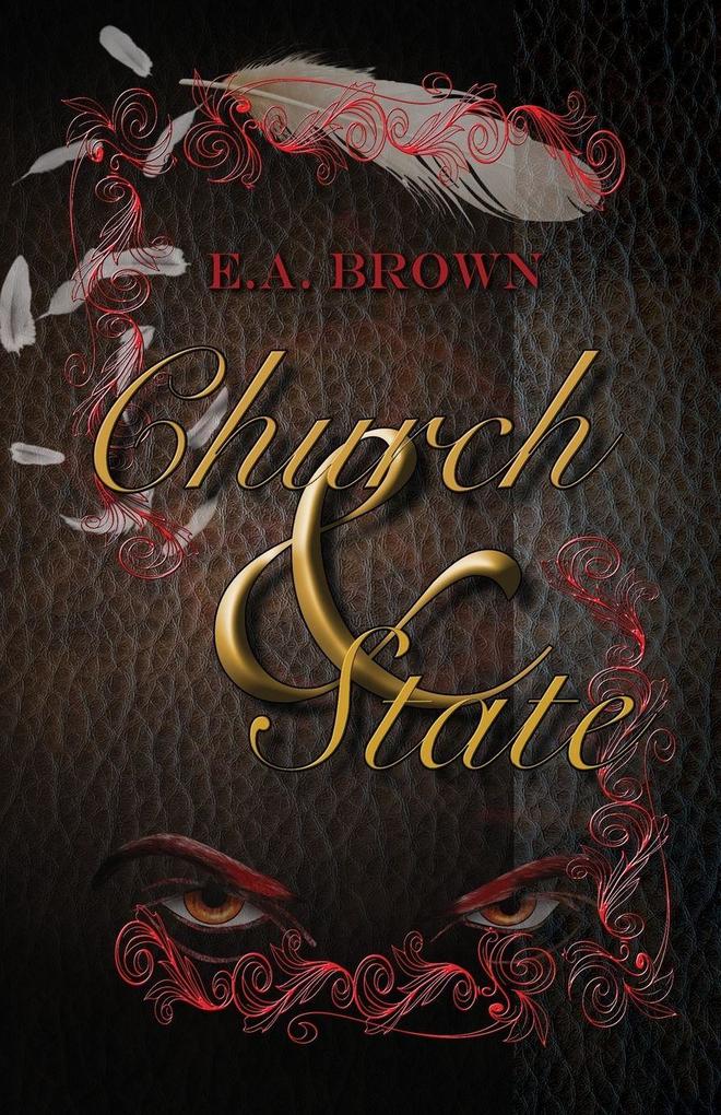 Church and State