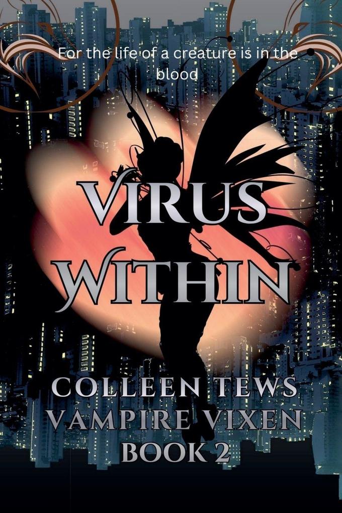 Virus Within