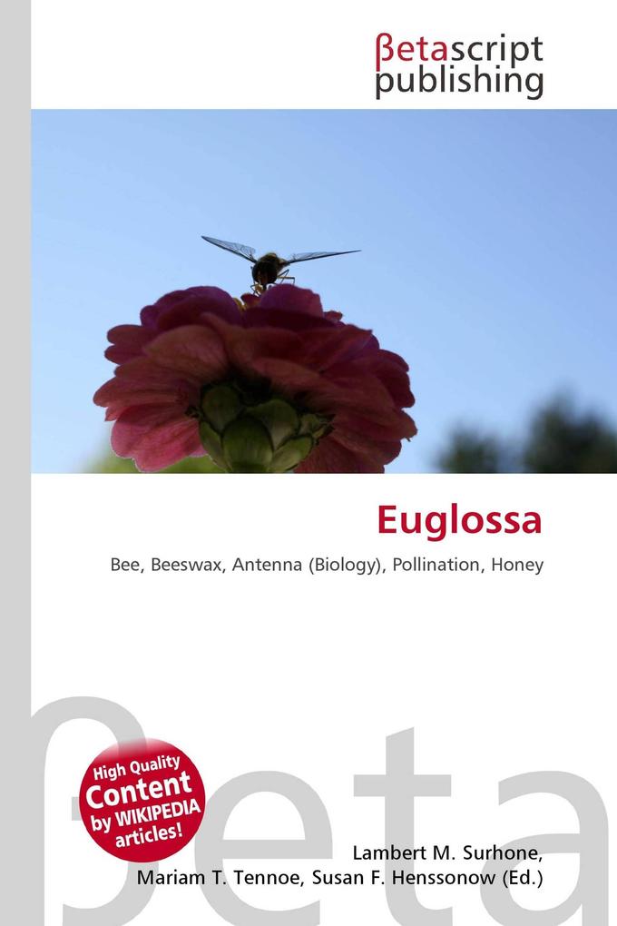 Euglossa