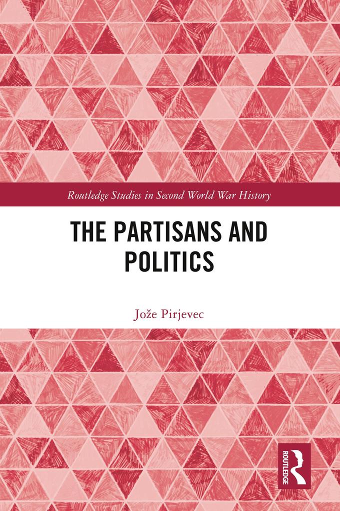 Partisans and Politics