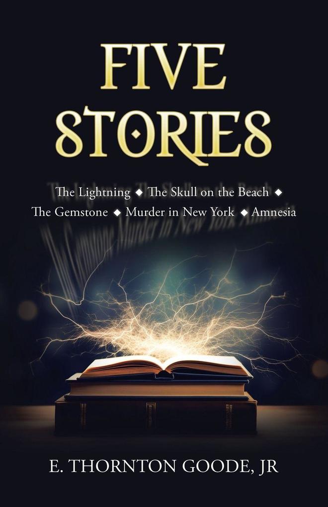 Five Stories
