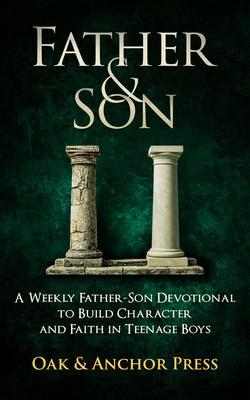 Father & Son