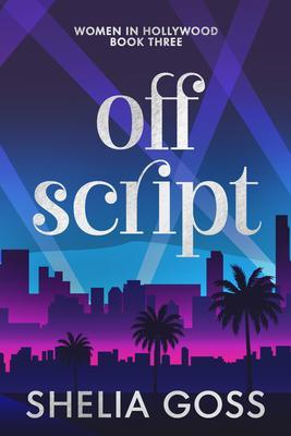 Off Script