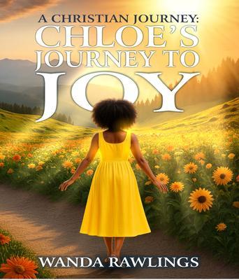 A Christian Journey