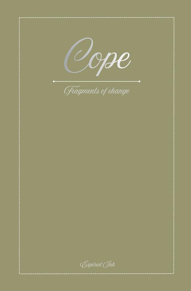 Cope