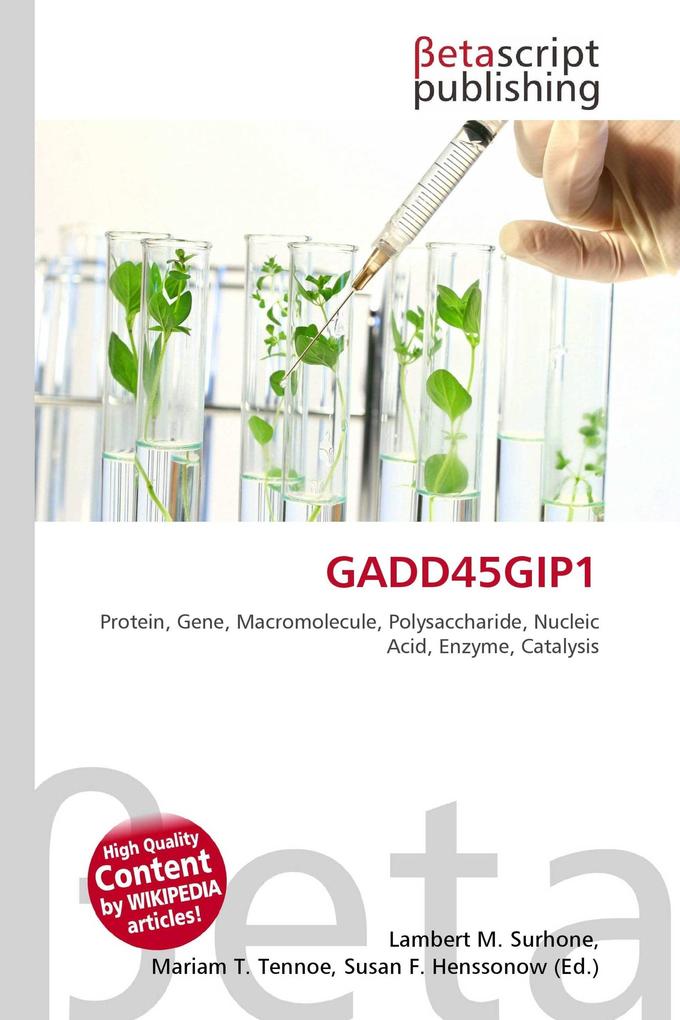 GADD45GIP1