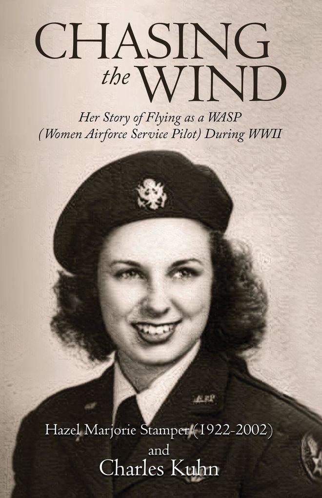 Chasing the Wind