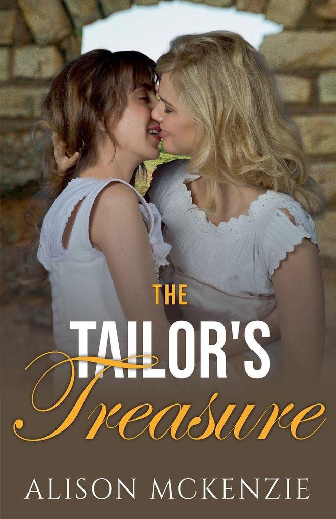 The Tailor's Treasure