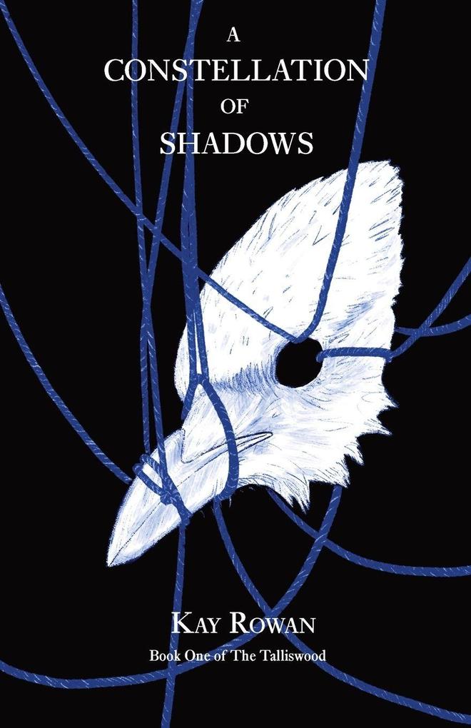 A Constellation of Shadows