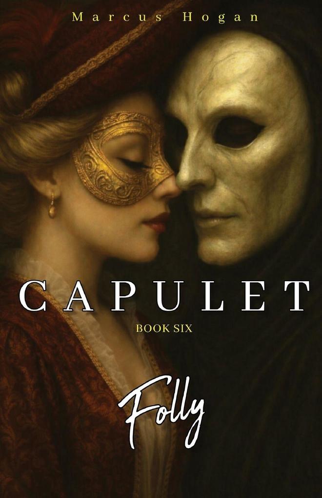 Folly