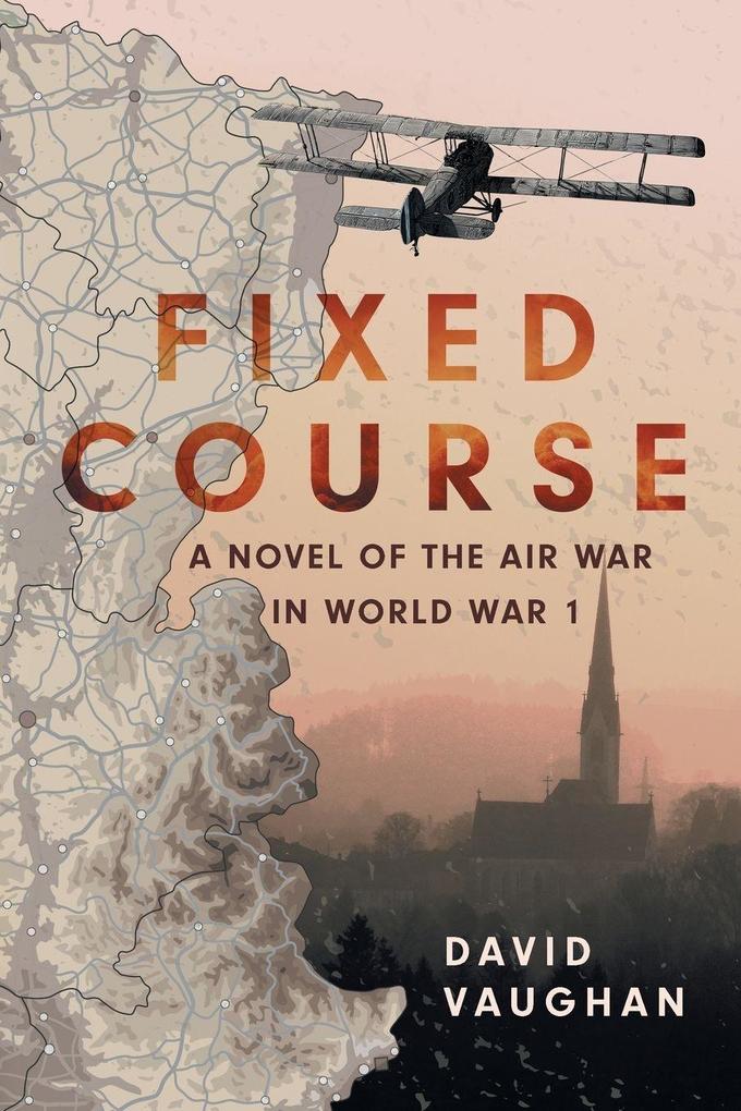 Fixed Course