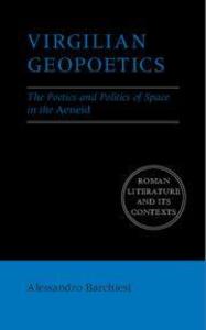 Virgilian Geopoetics