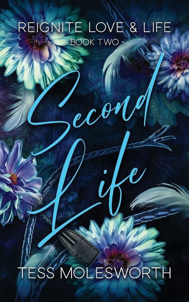 Second Life