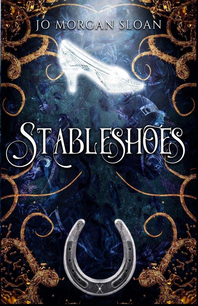 Stableshoes