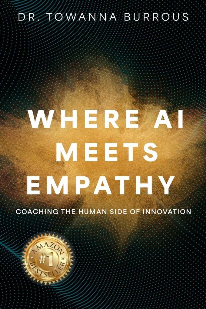 Where AI Meets Empathy