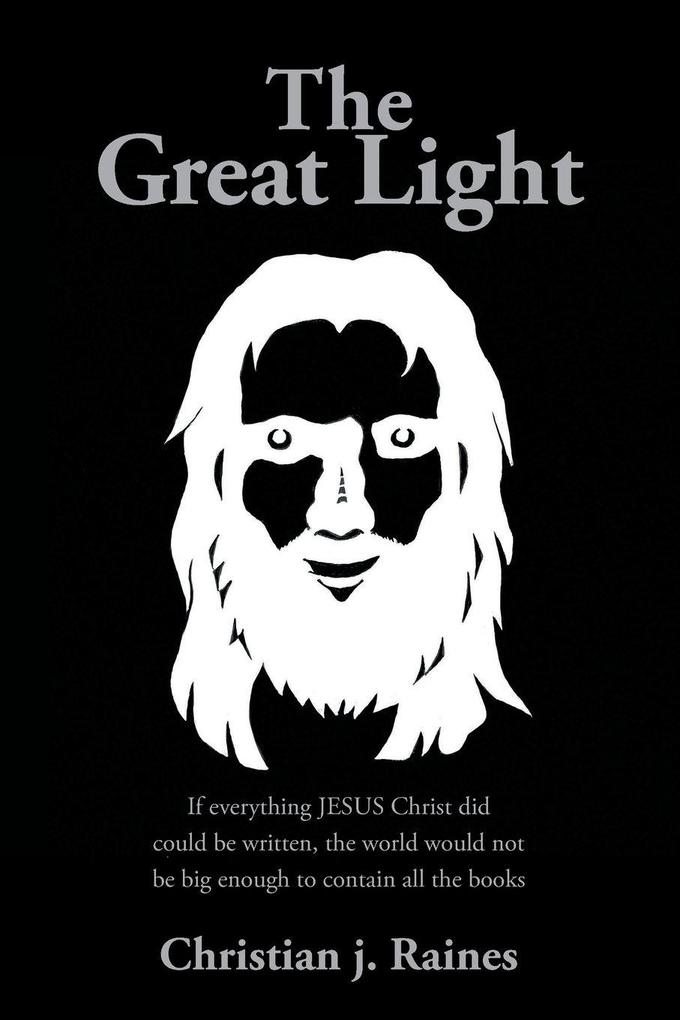 The Great Light