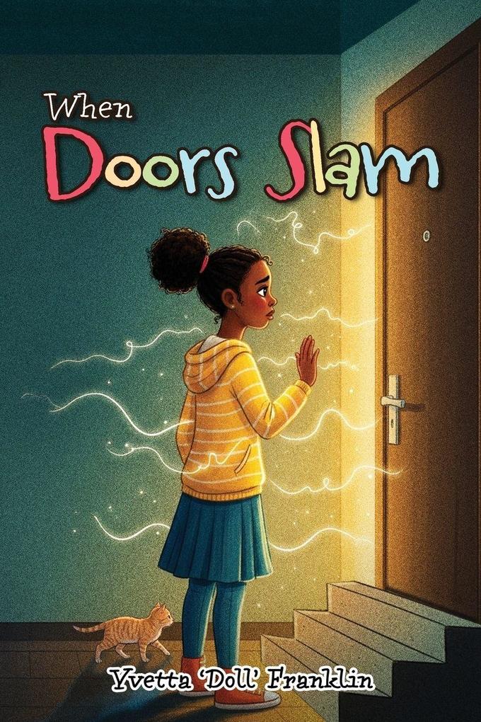 When Doors Slam