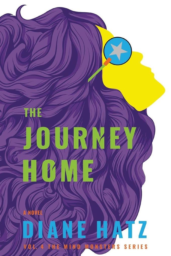 The Journey Home