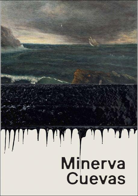 Minerva Cuevas