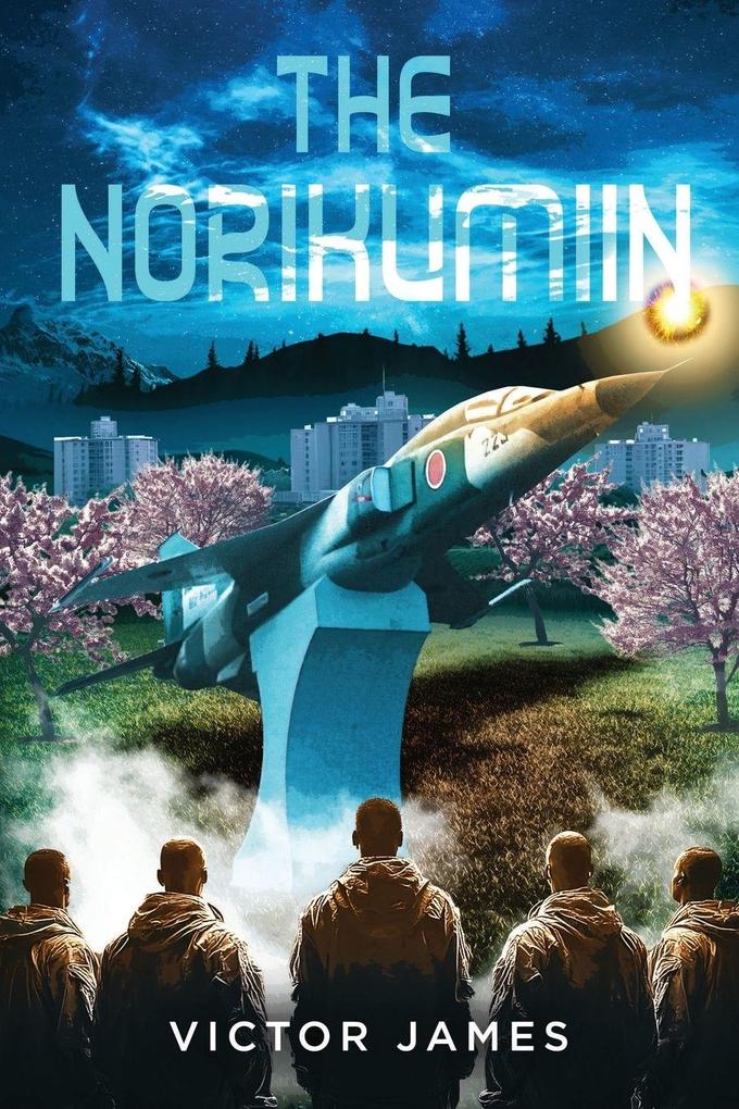 The Norikumiin