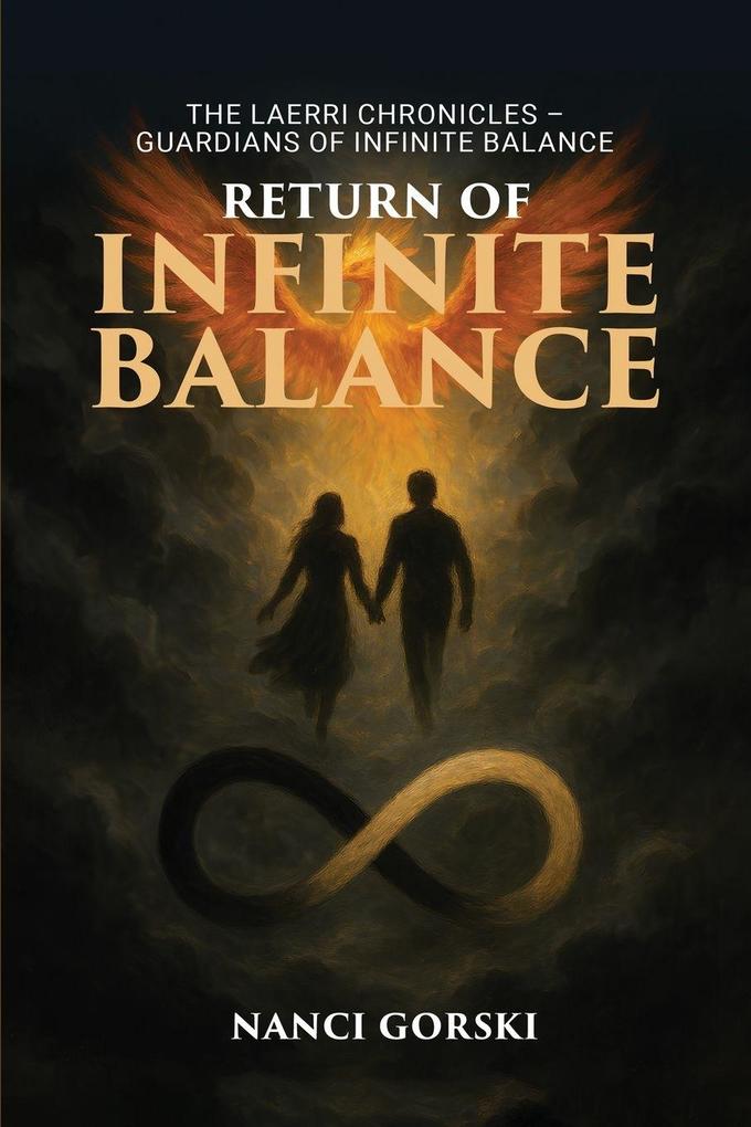 Return of Infinite Balance