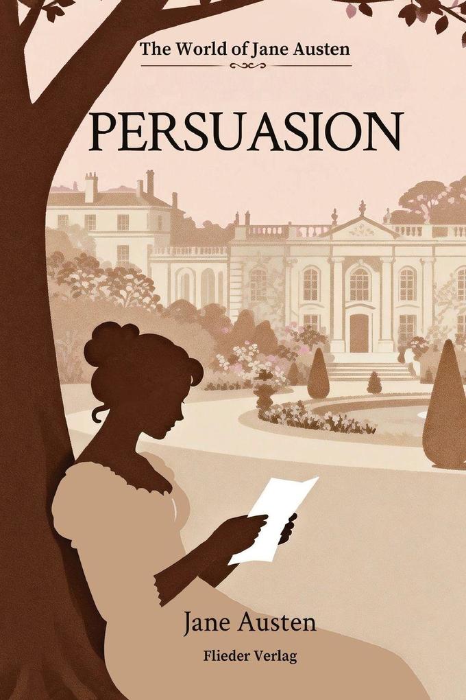 Persuasion/