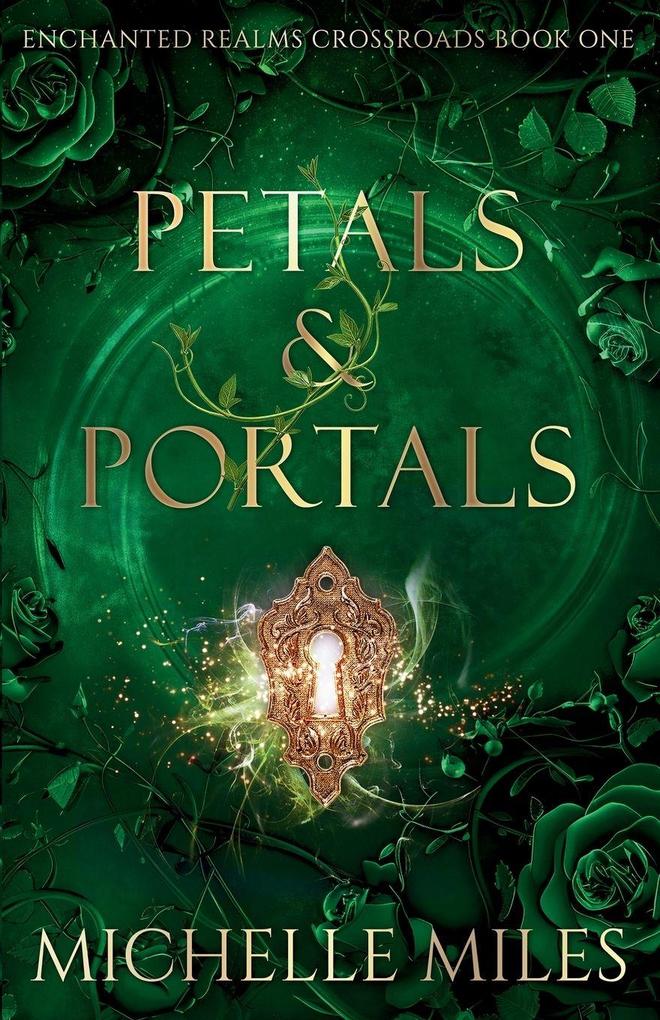 Petals & Portals