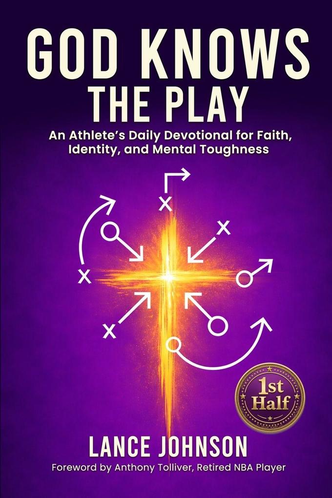 God Knows the Play