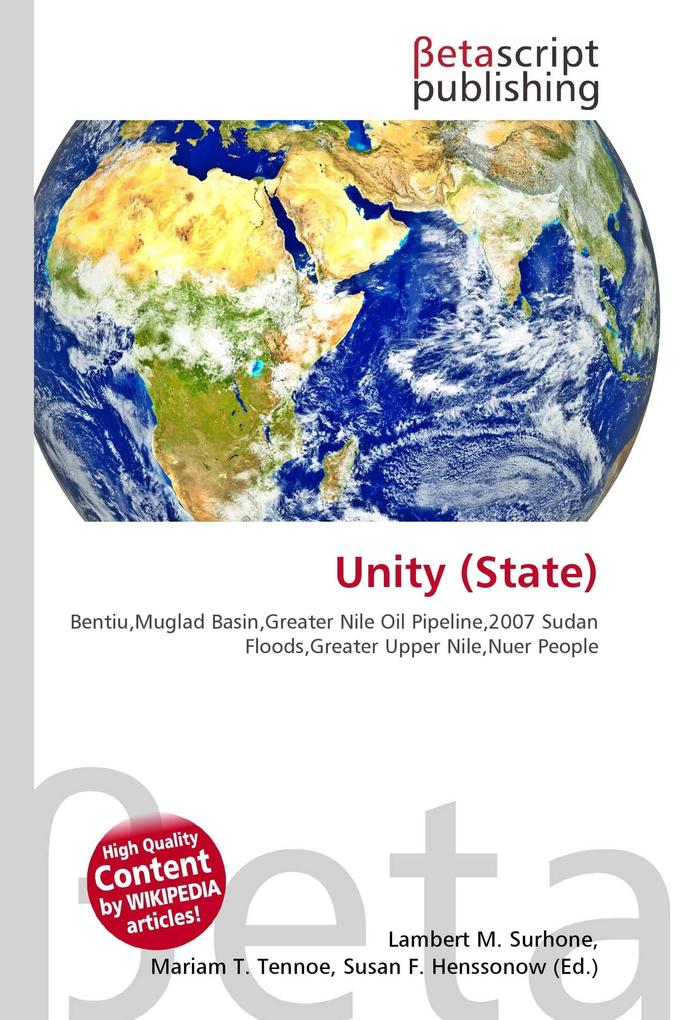 Unity (State)