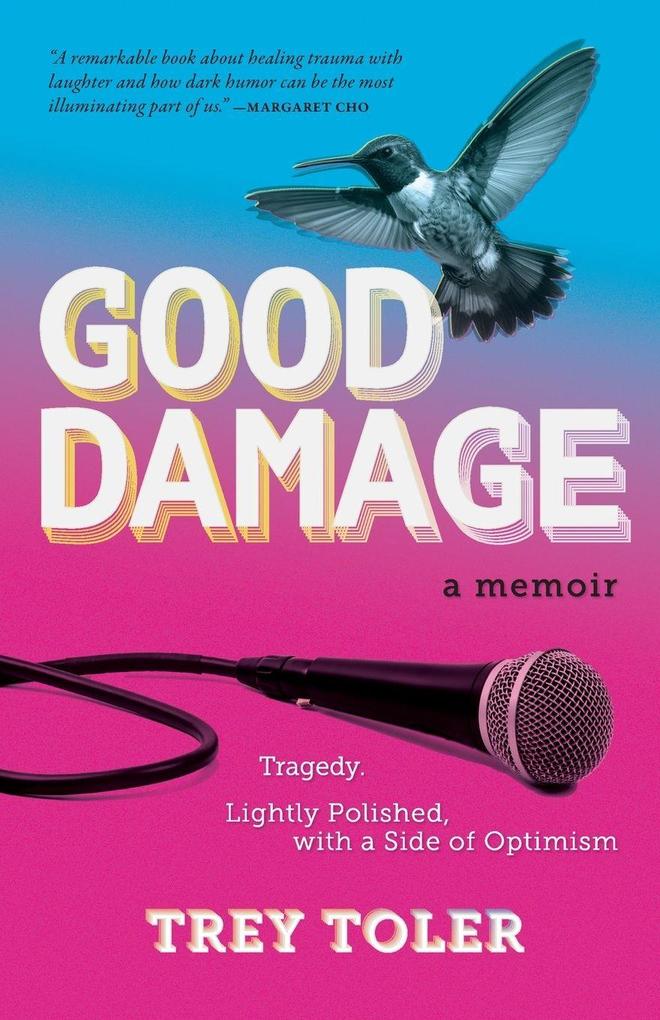 Good Damage