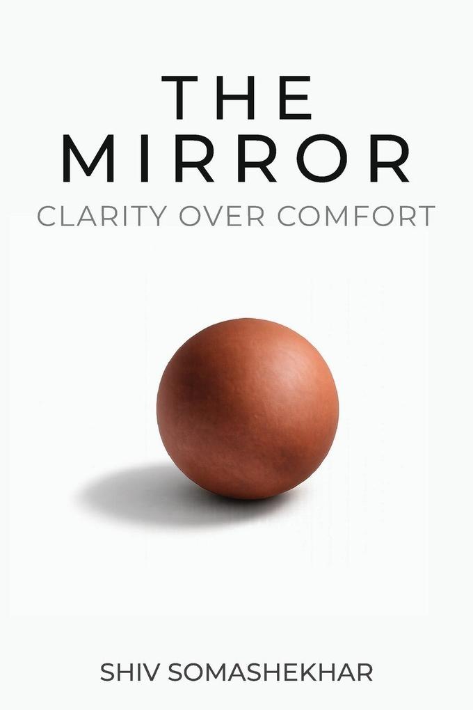 The Mirror