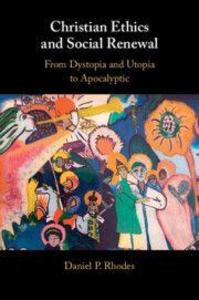 Christian Ethics and Social Renewal