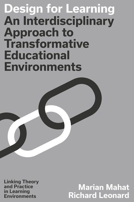 Design for Learning