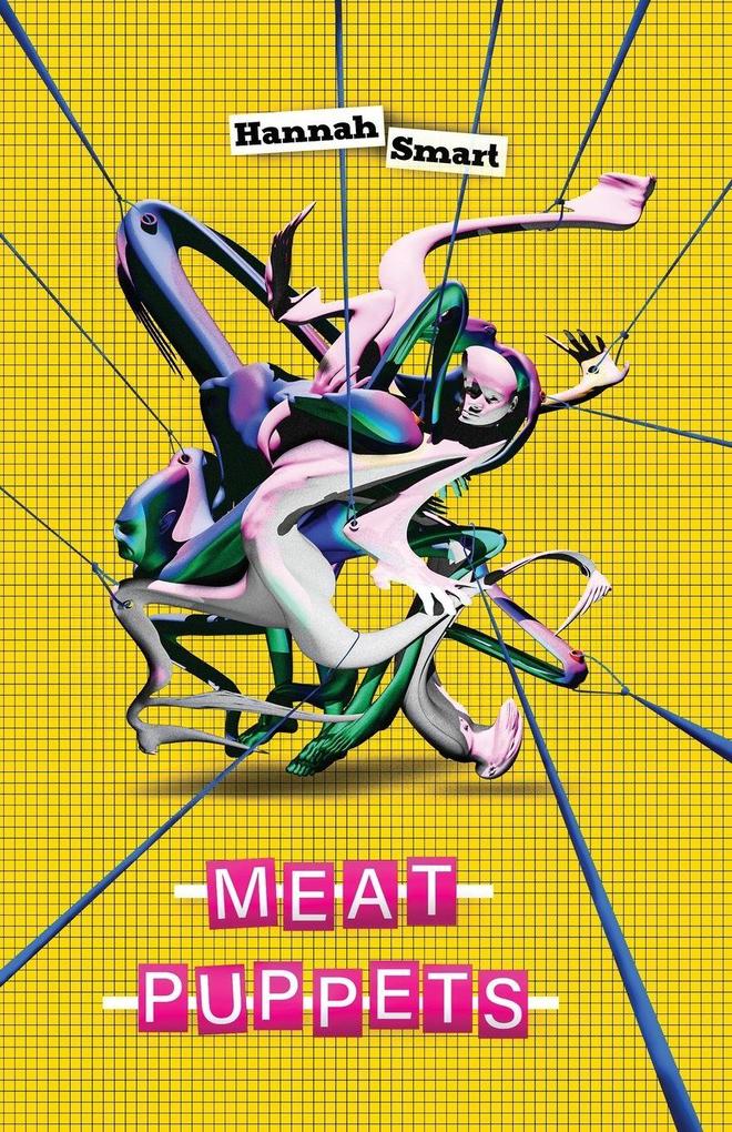 Meat Puppets