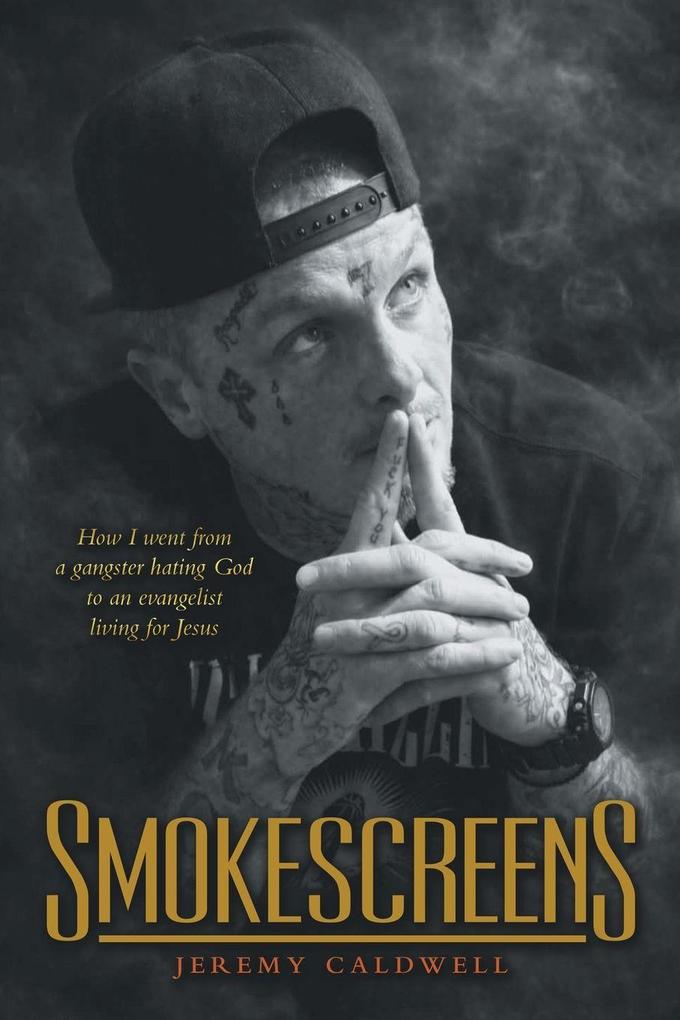 Smokescreens