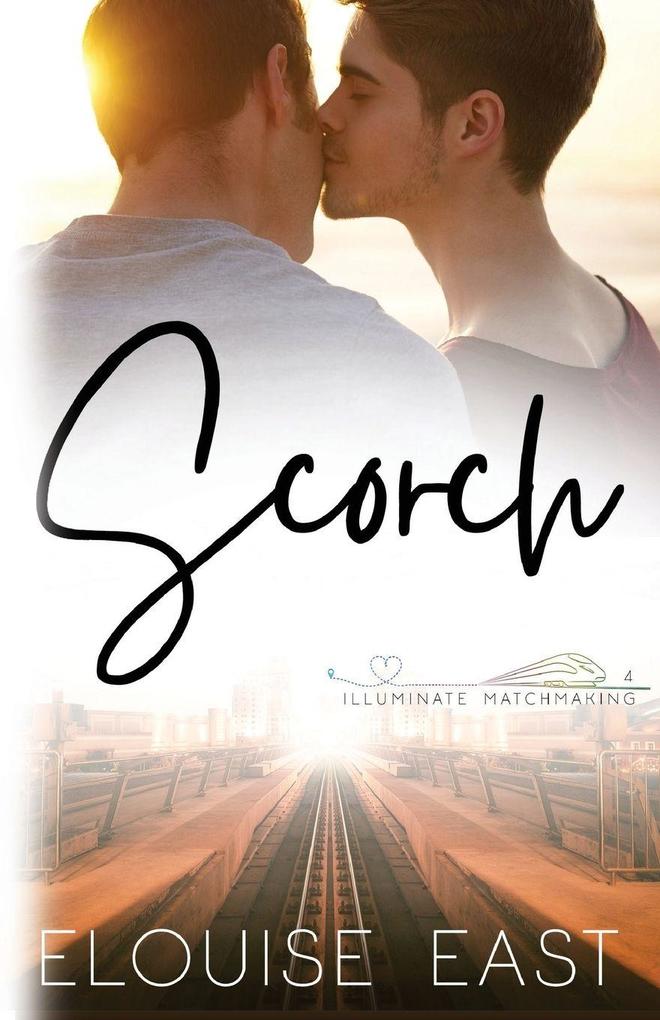 Scorch
