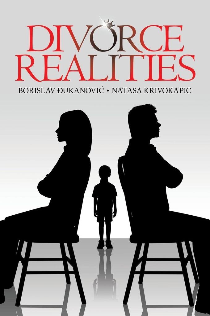 Divorce Realities