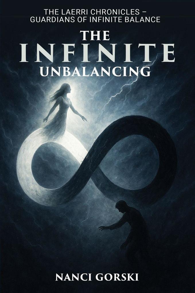 Infinite Unbalancing