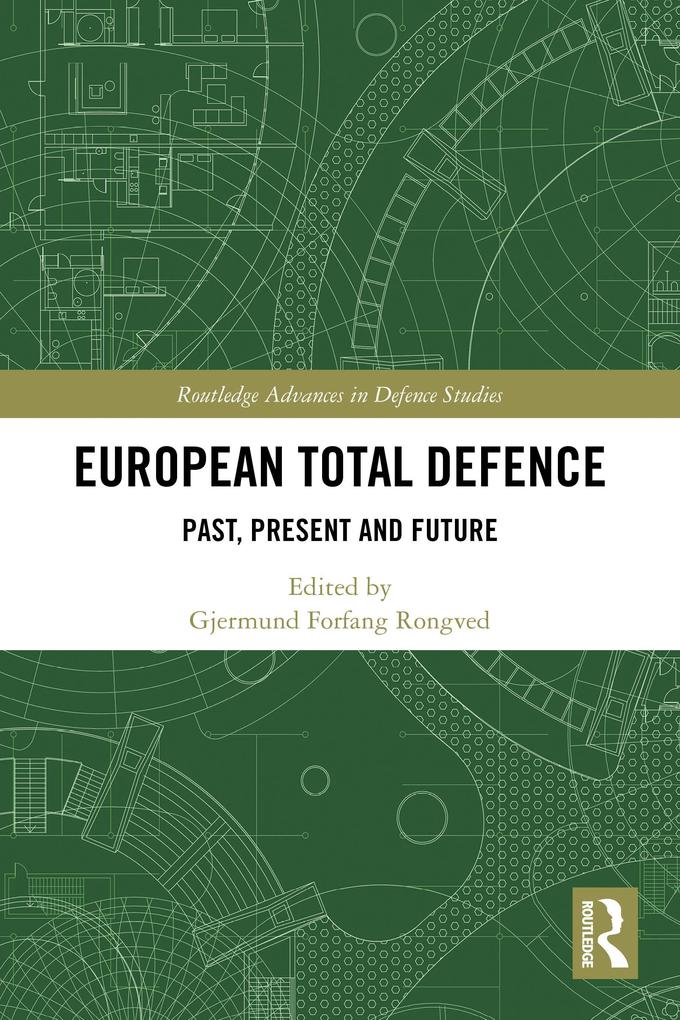 European Total Defence