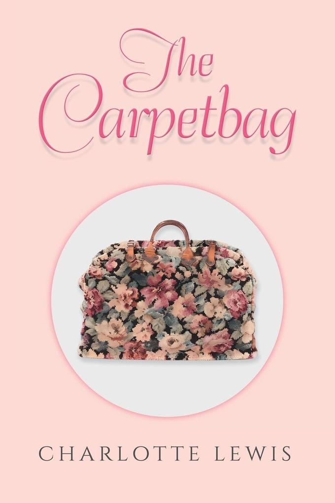 The Carpetbag